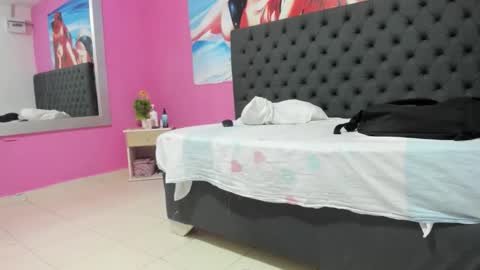  candy jade  online show from January 11, 12:21 pm