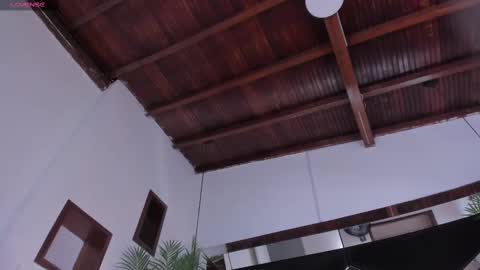 Candy online show from February 25, 9:13 pm