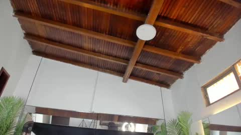 Candy online show from September 12, 6:08 pm