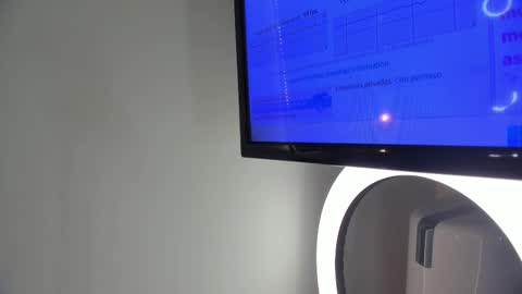 Candy online show from October 2, 6:04 pm