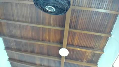 Candy online show from October 21, 6:08 pm