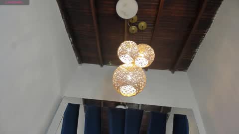 Candy online show from October 30, 11:55 am