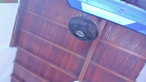 Candy online show from November 29, 6:55 pm