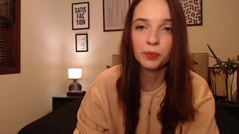 candygirl online show from May 30, 1:52 pm