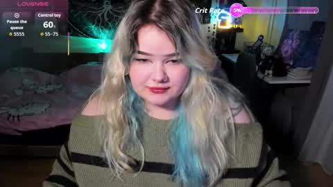 _candym1lky_ online show from January 18, 7:34 am