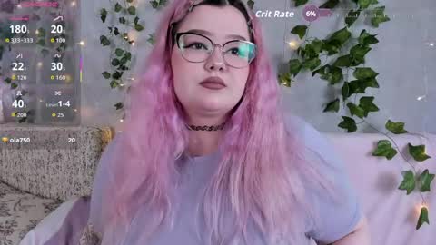 _candym1lky_ online show from May 28, 7:27 am