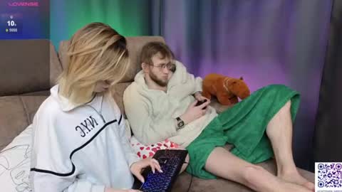 _capybara0_0 online show from February 26, 3:52 pm