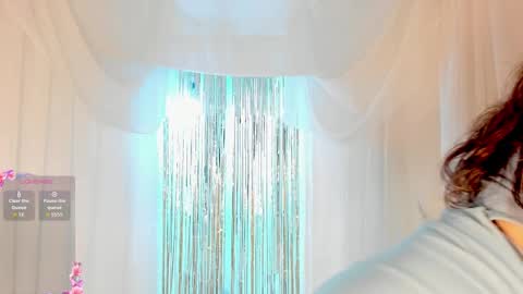 _careless_whisper_ online show from October 25, 11:07 am