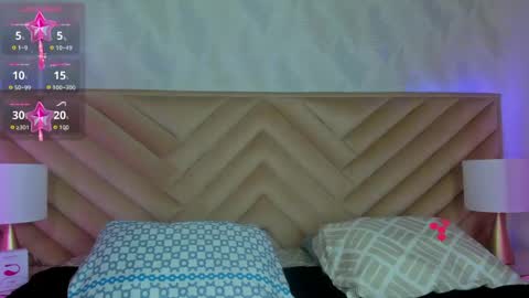 Snapshot of _carla_rosee chatting on May 25, 4:29 am Carla online show from May 25, 4:29 am