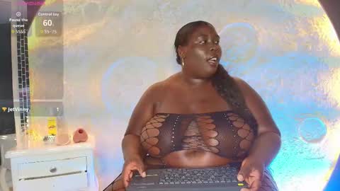 Caro. online show from October 17, 8:22 pm