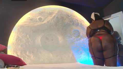 Caro. online show from January 7, 7:27 pm