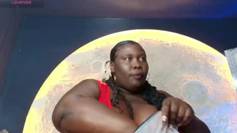 Caro. online show from January 8, 7:16 pm