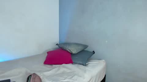 Caro. online show from February 24, 7:23 pm