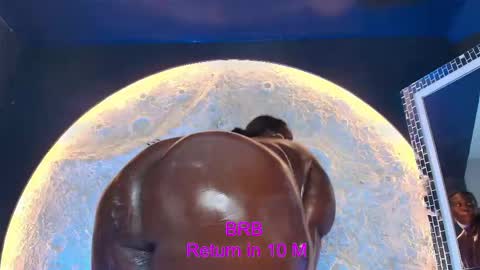 Caro. online show from March 19, 7:18 pm