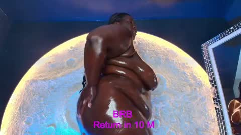 Caro. online show from April 9, 7:19 pm