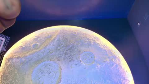 Caro. online show from April 15, 7:21 pm