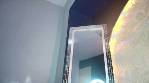 Caro. online show from May 29, 7:12 pm