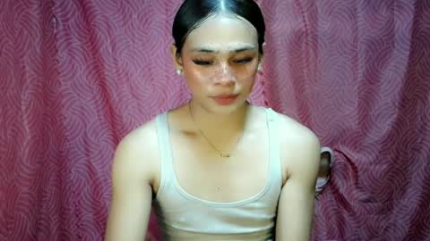 Kate flores online show from June 29, 2:50 pm