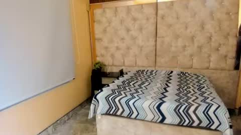 Snapshot of _caroline45 chatting on July 8, 8:35 pm Caroline online show from July 8, 8:35 pm
