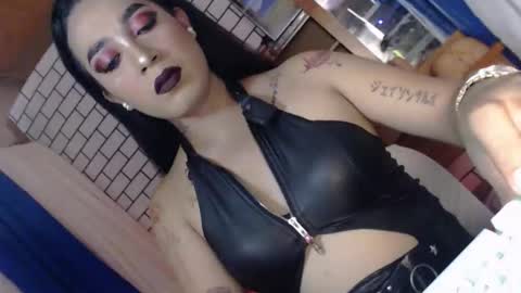 Caroline online show from April 7, 5:52 am