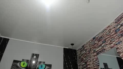 Snapshot of _casandra11 chatting on January 12, 12:39 am _casandra11 online show from January 12, 12:39 am