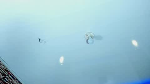 Snapshot of _casandra11 chatting on February 8, 11:45 pm _casandra11 online show from February 8, 11:45 pm