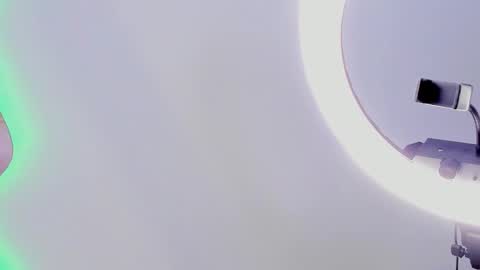 You can Call me Kitty Cat online show from December 7, 9:44 pm