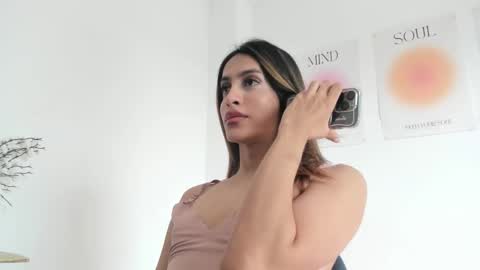 You can Call me Kitty Cat online show from February 7, 8:34 pm