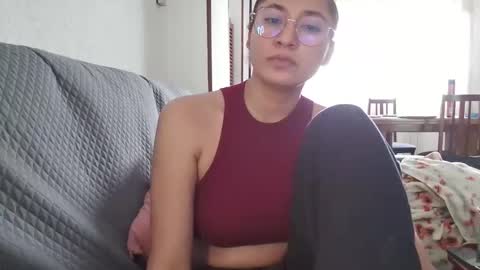 cat online show from February 19, 2:35 pm