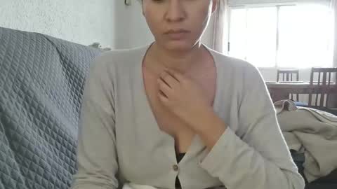 cat online show from February 23, 2:47 pm