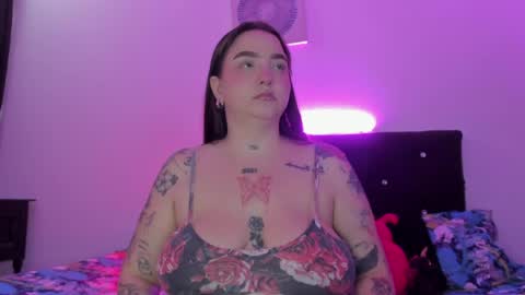 _cee_leste online show from May 27, 7:00 pm