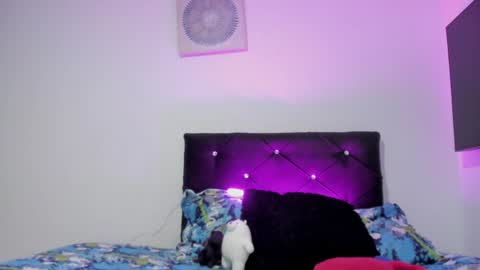 _cee_leste online show from May 30, 2:08 am