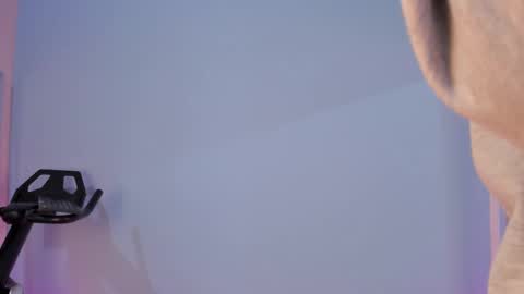 Snapshot of _celestee_1 chatting on February 26, 6:15 am Celeste online show from February 26, 6:15 am