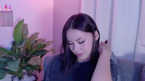 Celeste online show from March 5, 12:45 pm