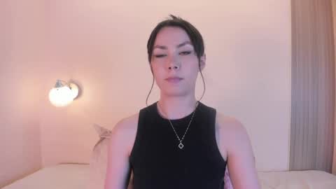 Snapshot of _celestee_1 chatting on May 22, 8:36 pm Celeste online show from May 22, 8:36 pm