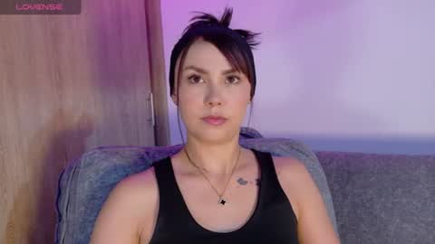 Snapshot of _celestee_1 chatting on July 29, 1:26 am Celeste online show from July 29, 1:26 am