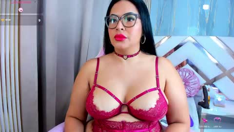  CelesteFoxx  online show from April 29, 2:32 pm