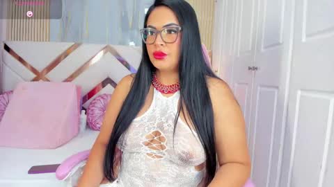  CelesteFoxx  online show from May 4, 12:56 pm