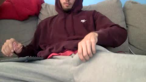 Centaur online show from December 4, 5:32 pm