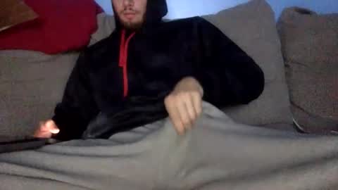 Centaur online show from December 14, 2:28 am