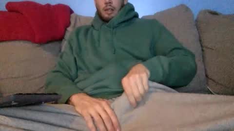 Centaur online show from January 11, 11:59 am