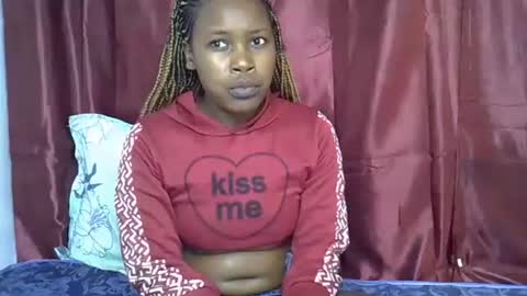 _chacha482688 online show from January 7, 9:46 pm