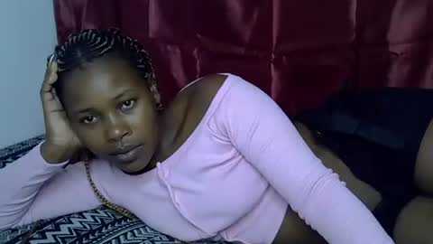 _chacha482688 online show from January 10, 5:56 pm