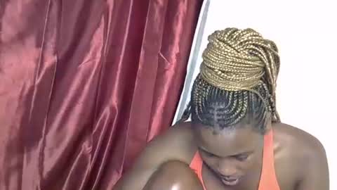 _chacha482688 online show from January 18, 12:36 pm