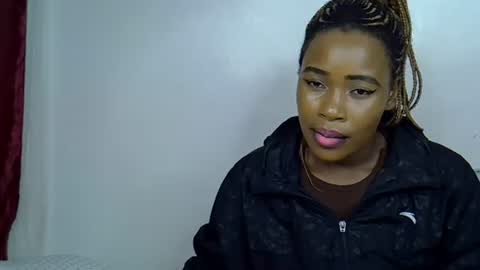 _chacha482688 online show from February 4, 10:55 pm