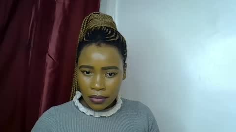 _chacha482688 online show from February 7, 7:17 pm