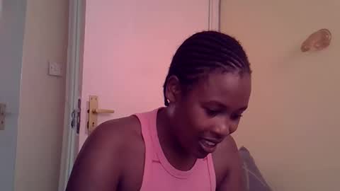 _chacha482688 online show from January 19, 5:33 am