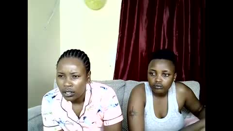 _chacha482688 online show from May 26, 4:19 am