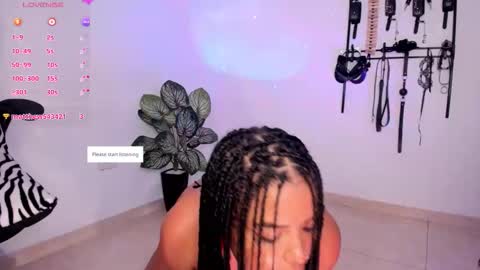 _charlotte_03 online show from February 21, 3:40 am