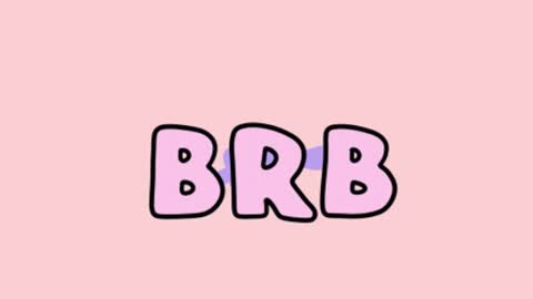 Snapshot of _charlotte_evans_2 chatting on December 26, 11:35 pm Charlote online show from December 26, 11:35 pm